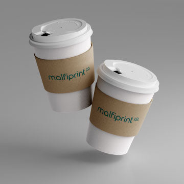 Coffee Sleeve